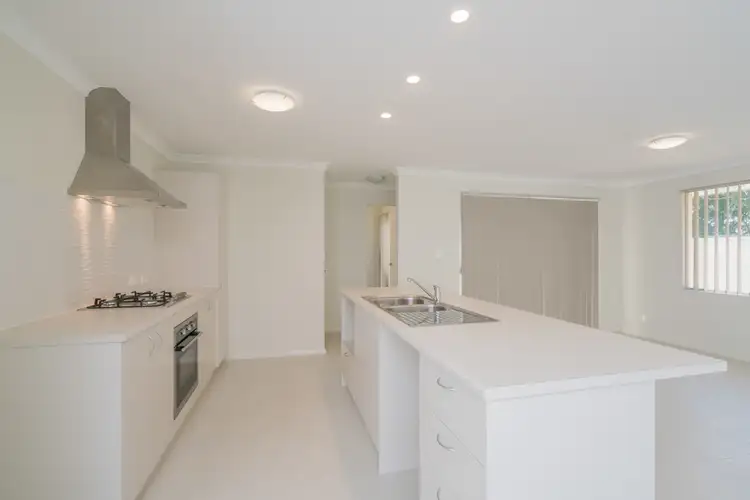 Fifth view of Homely house listing, 7 Clay St, Eden Hill WA 6054