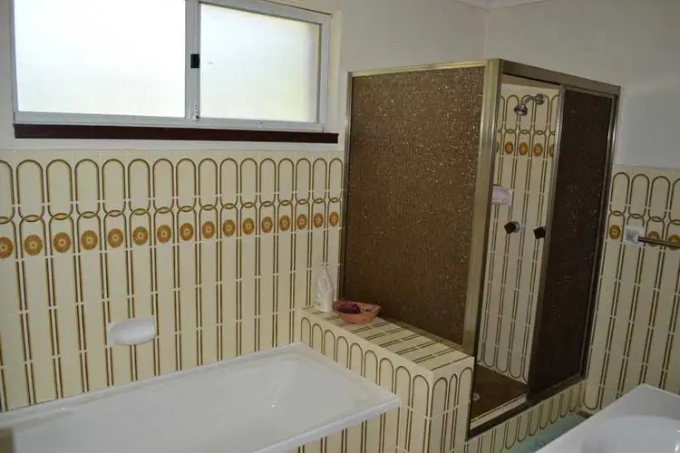 Seventh view of Homely house listing, 43 King George Street, Erowal Bay NSW 2540