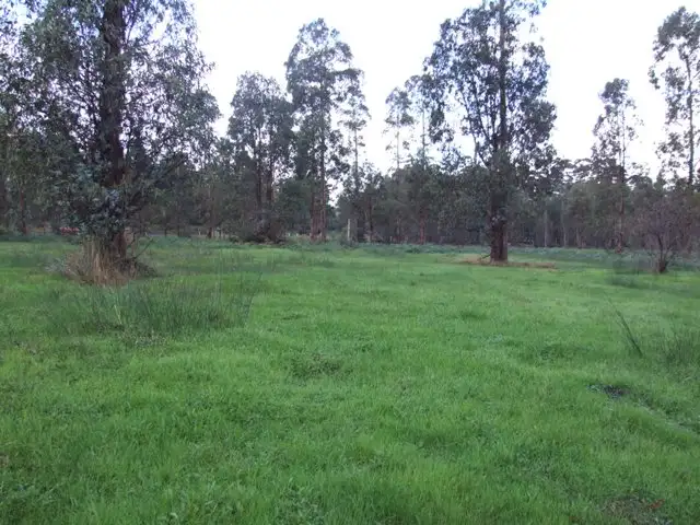 Fifth view of Homely rural property listing, Lot 40 WOYLIE ROAD, Northcliffe WA 6262