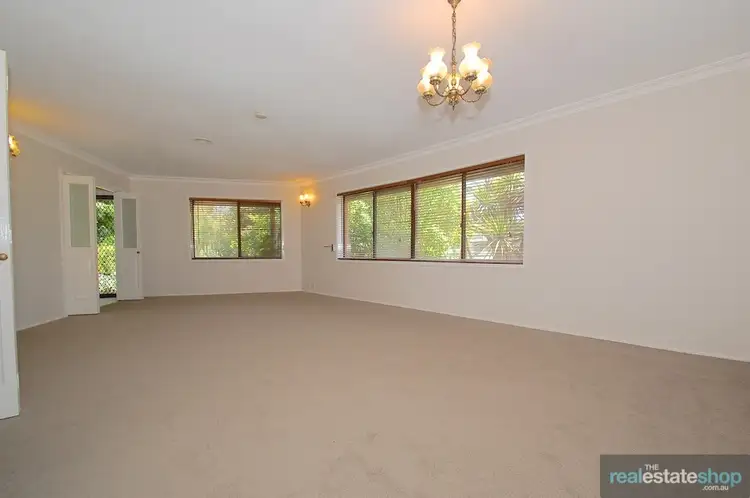 Third view of Homely house listing, 69 Boddington Crescent, Kambah ACT 2902