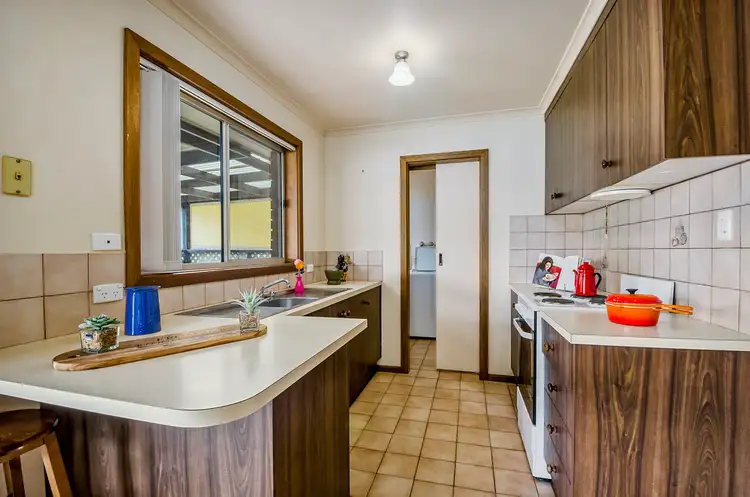 Sixth view of Homely house listing, 4 Balambool Avenue, Mount Gambier SA 5290