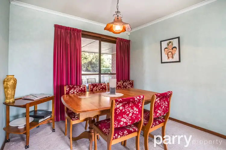 Fourth view of Homely house listing, 20 Rene Road, Summerhill TAS 7250
