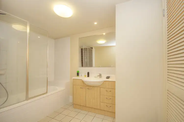 Sixth view of Homely unit listing, Unit @ 14 Markeri Street, Mermaid Beach QLD 4218