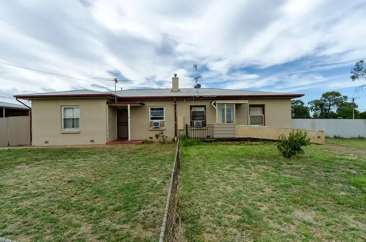 Main view of Homely house listing, 31 & 33 Melbury Street, Davoren Park SA 5113