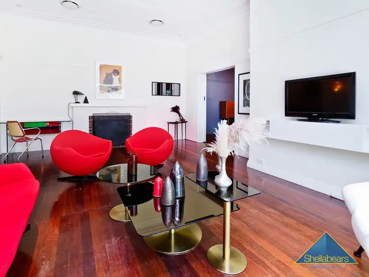 Third view of Homely house listing, Address available on request