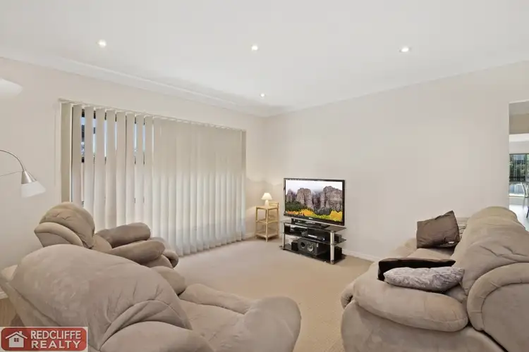 Fifth view of Homely house listing, 30a Lucas Street, Scarborough QLD 4020