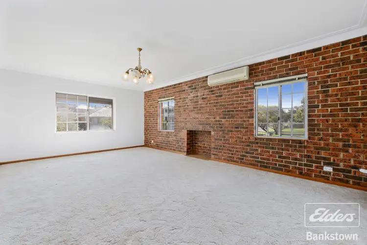 Fourth view of Homely house listing, 77 William Street, Condell Park NSW 2200