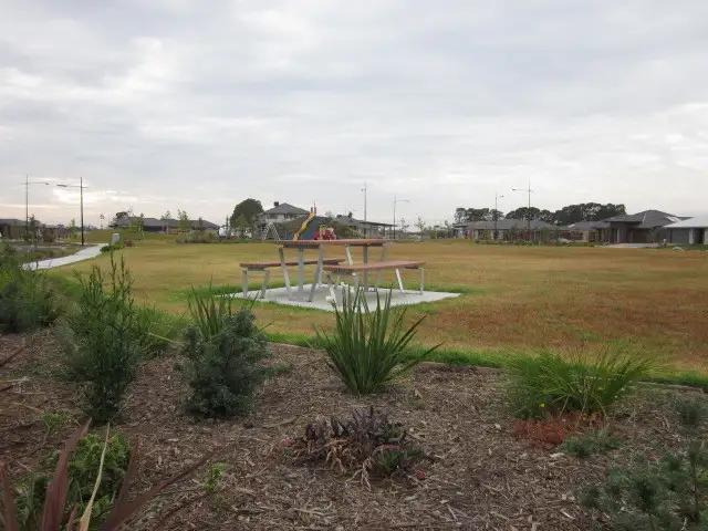 Seventh view of Homely land listing, 7 Manhattan Drive, Officer VIC 3809