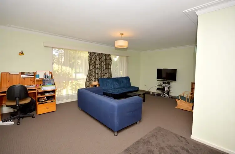 Sixth view of Homely house listing, 29 Probert Avenue, Griffith NSW 2680