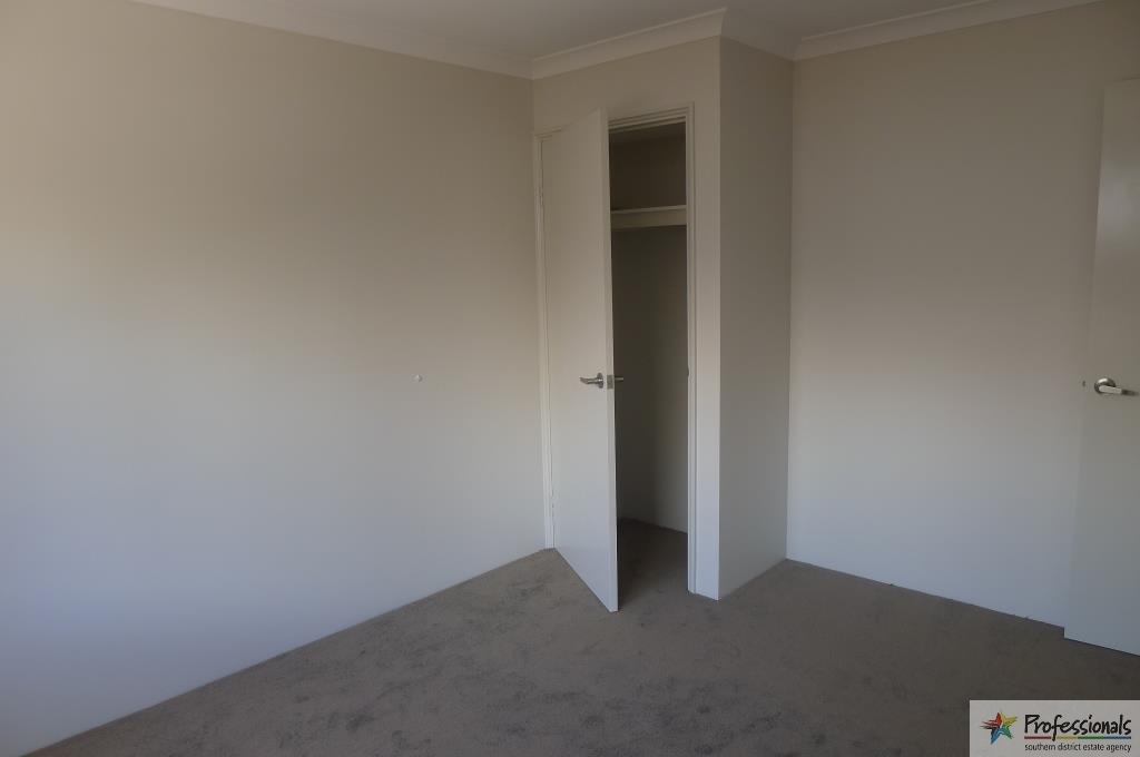 Seventh view of Homely house listing, 8 Bolton Way, Collie WA 6225