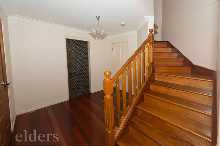 Fourth view of Homely house listing, 13 Pebble Creek Dr, Mudgeeraba QLD 4213