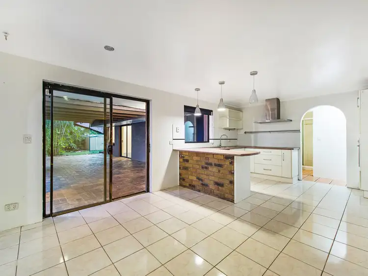 Third view of Homely house listing, 10 Beacon Drive, Cornubia QLD 4130