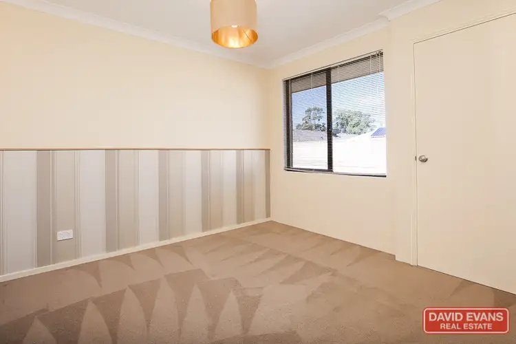 Fourth view of Homely house listing, 15 Mooreland Road, Baldivis WA 6171
