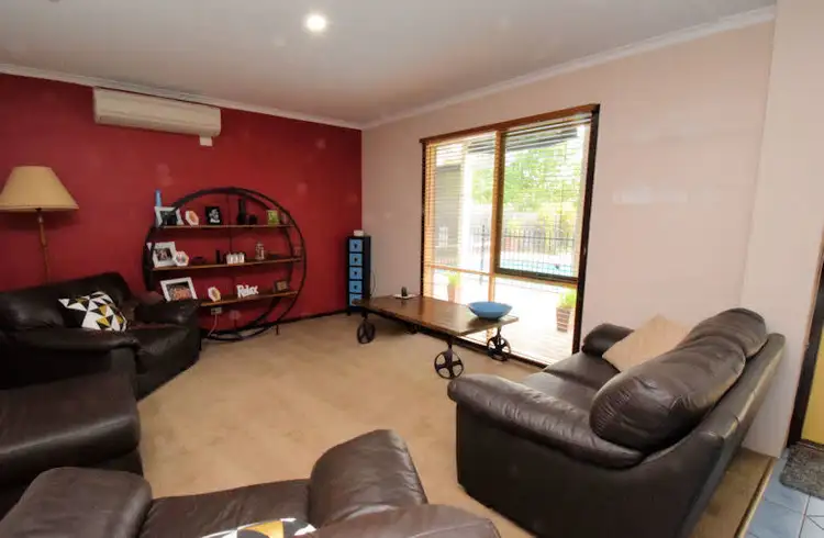 Fourth view of Homely house listing, 210 BURCHFIELD AVENUE, Deniliquin NSW 2710