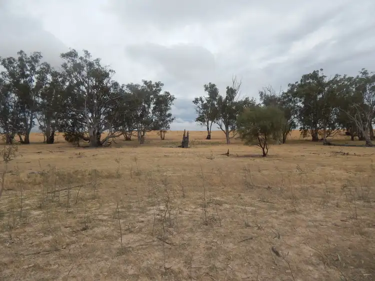 Fourth view of Homely land listing, Lot 1, Sturt HIghway (Dry Lake Road), Euston NSW 2737