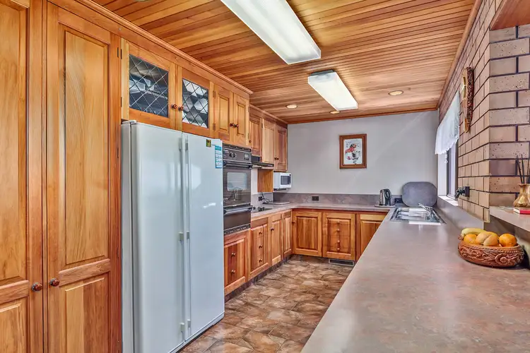 Fourth view of Homely house listing, 20 Bay Street, Parklands TAS 7320