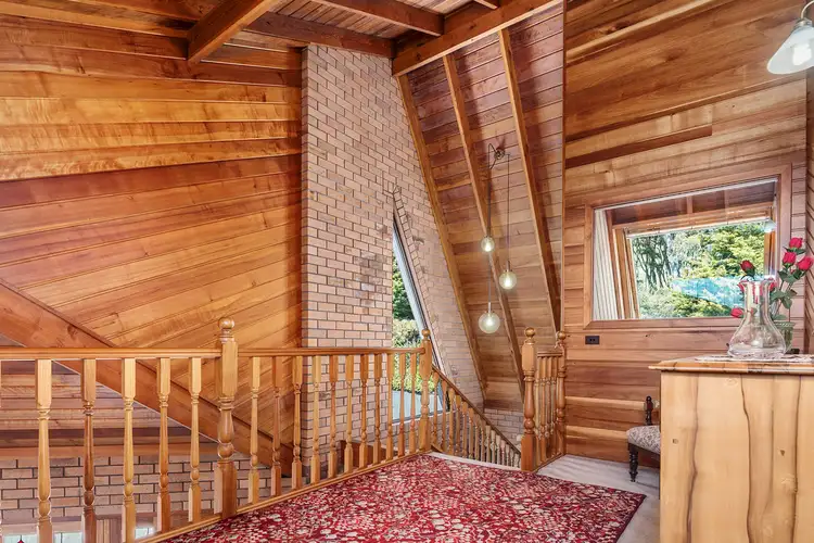 Sixth view of Homely house listing, 20 Bay Street, Parklands TAS 7320