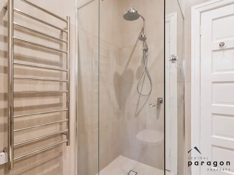 Sixth view of Homely house listing, 126 Second Avenue, Mount Lawley WA 6050