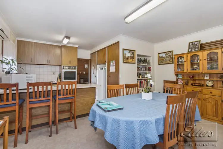 Fifth view of Homely house listing, 69 KILMORE ROAD, Heathcote VIC 3523