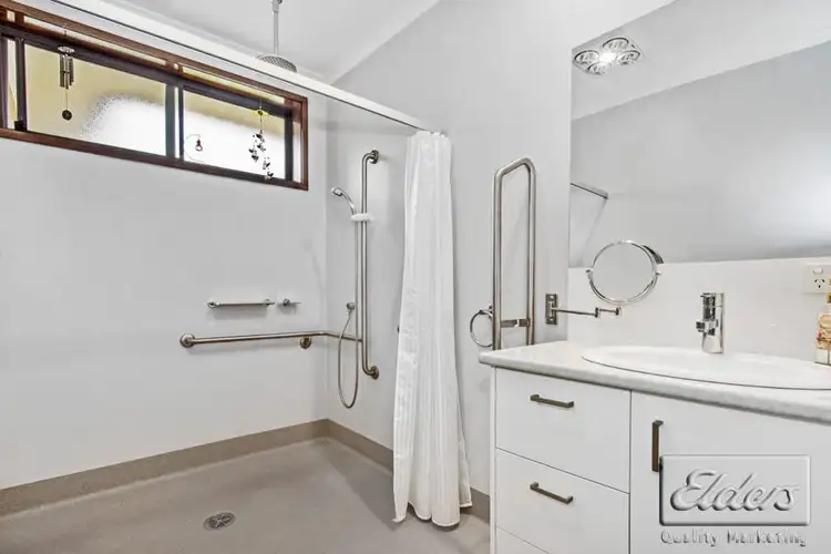 Sixth view of Homely house listing, 69 KILMORE ROAD, Heathcote VIC 3523