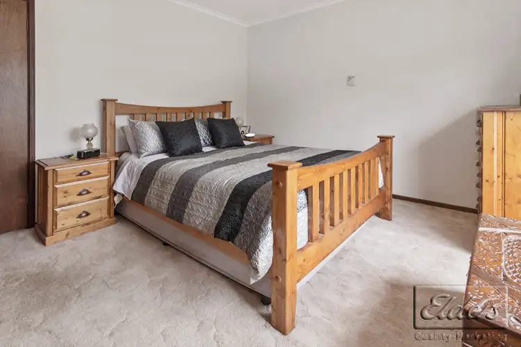 Seventh view of Homely house listing, 69 KILMORE ROAD, Heathcote VIC 3523