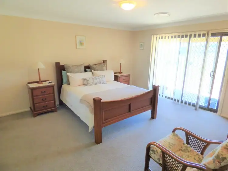 Fourth view of Homely rural property listing, 50 Dananbilla Drive, Young NSW 2594