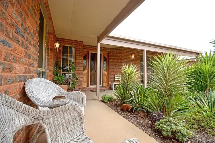 Third view of Homely house listing, 22 Tecoma Street, Leeton NSW 2705