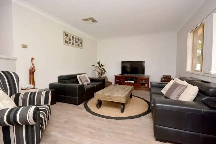 Sixth view of Homely house listing, 22 Tecoma Street, Leeton NSW 2705