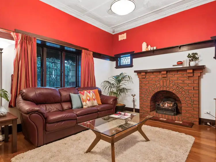 Sixth view of Homely house listing, 110 Fifth Avenue, Mount Lawley WA 6050