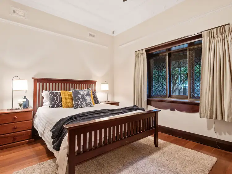 Seventh view of Homely house listing, 110 Fifth Avenue, Mount Lawley WA 6050