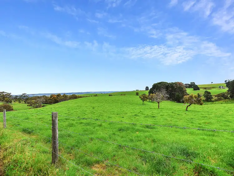 Fifth view of Homely rural property listing, 691 Springmount Road, Inman Valley SA 5211