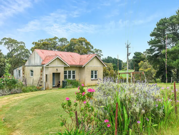 Seventh view of Homely rural property listing, 691 Springmount Road, Inman Valley SA 5211