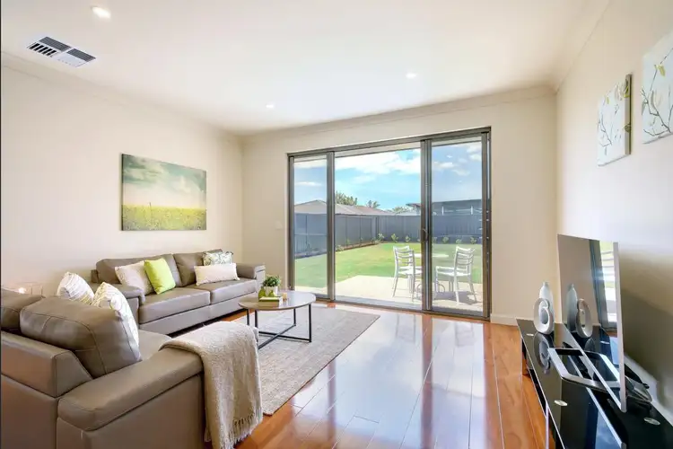 2a Don Terrace, Morphettville SA 5043
