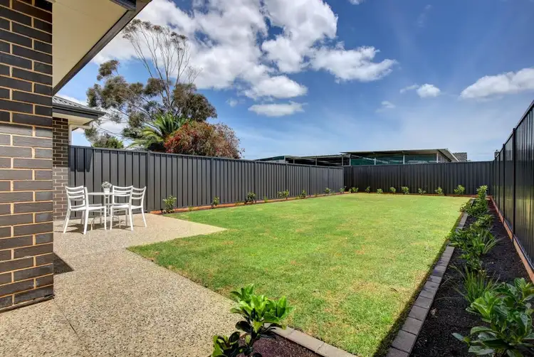 Second view of Homely house listing, 2a Don Terrace, Morphettville SA 5043