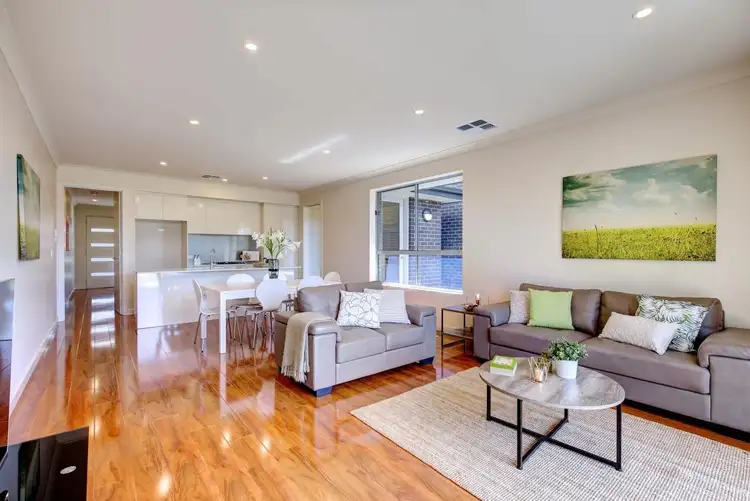 Third view of Homely house listing, 2a Don Terrace, Morphettville SA 5043