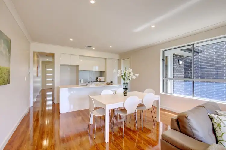 Fourth view of Homely house listing, 2a Don Terrace, Morphettville SA 5043