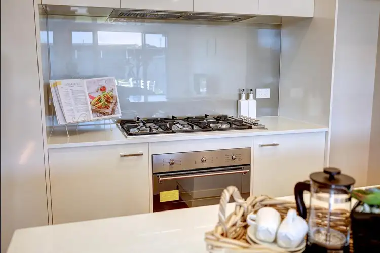 Fifth view of Homely house listing, 2a Don Terrace, Morphettville SA 5043