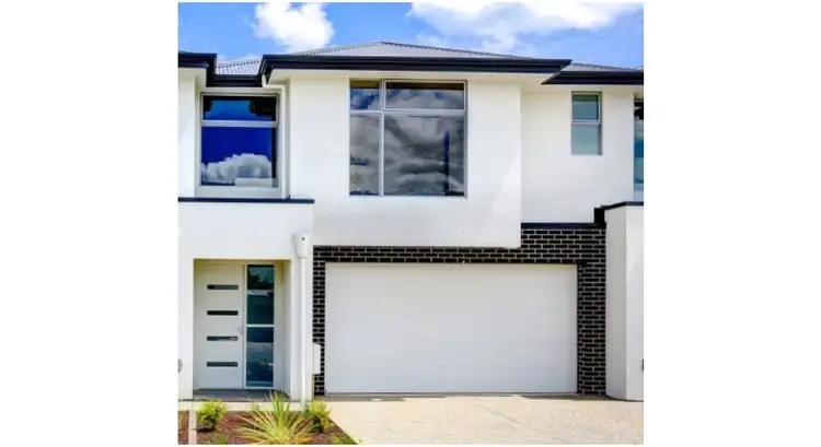 Sixth view of Homely house listing, 2a Don Terrace, Morphettville SA 5043