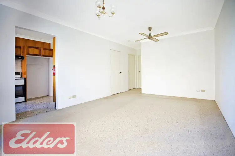 Third view of Homely house listing, Unit 1, 2 Park Road, Wallacia NSW 2745
