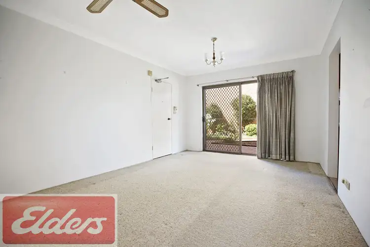 Fourth view of Homely house listing, Unit 1, 2 Park Road, Wallacia NSW 2745