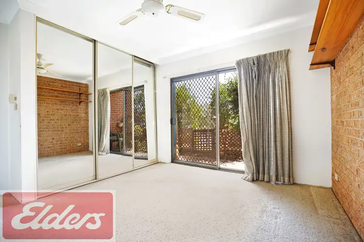 Fifth view of Homely house listing, Unit 1, 2 Park Road, Wallacia NSW 2745