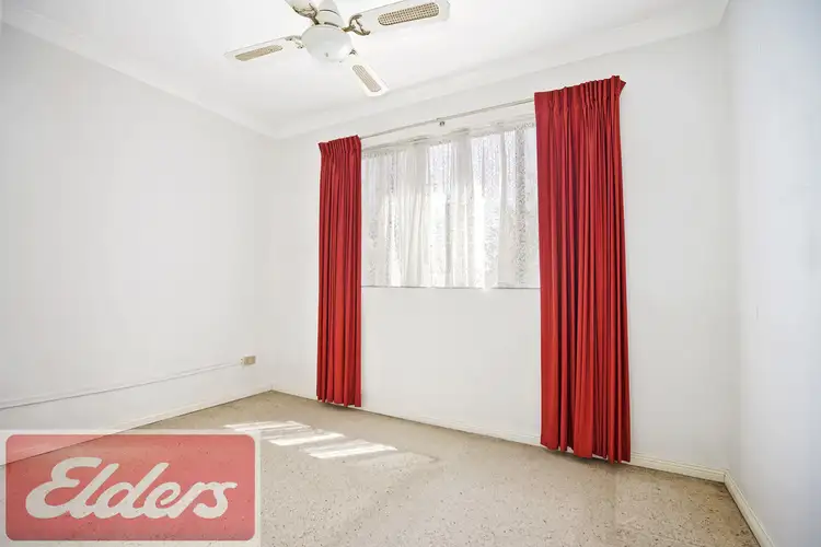 Sixth view of Homely house listing, Unit 1, 2 Park Road, Wallacia NSW 2745