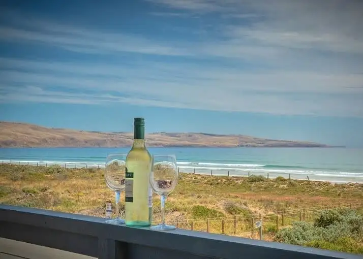Second view of Homely house listing, 2B Hamilton Road, Aldinga Beach SA 5173