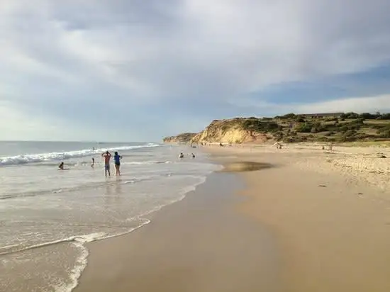 Third view of Homely house listing, 2B Hamilton Road, Aldinga Beach SA 5173