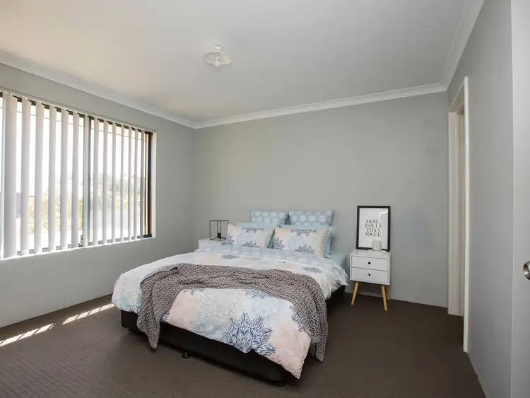 Fourth view of Homely house listing, 10 Gale Court, Australind WA 6233