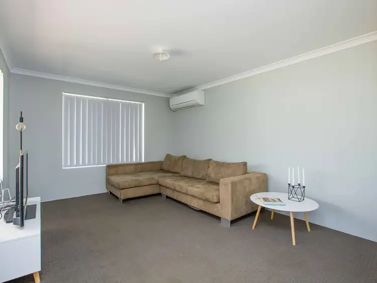 Sixth view of Homely house listing, 10 Gale Court, Australind WA 6233