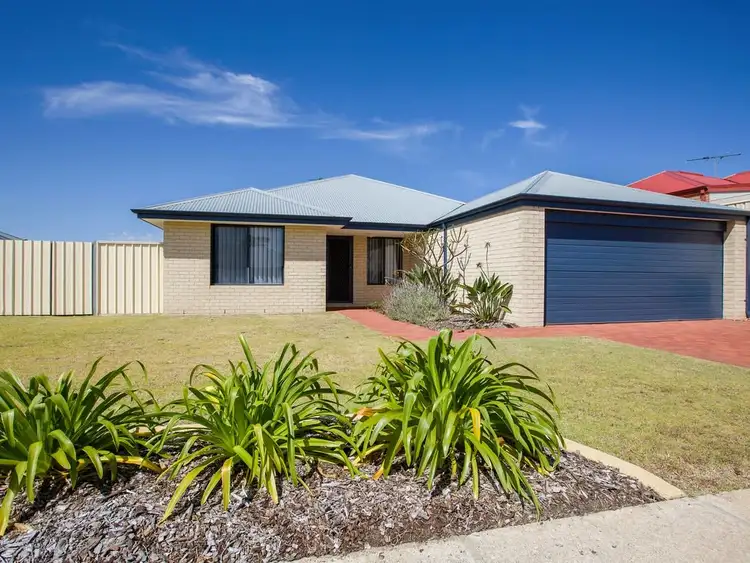 Seventh view of Homely house listing, 10 Gale Court, Australind WA 6233