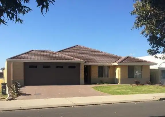 44 Inverness Avenue, Dunsborough WA 6281