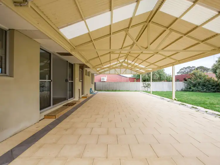 Third view of Homely house listing, 17 Bryant Street, East Bunbury WA 6230