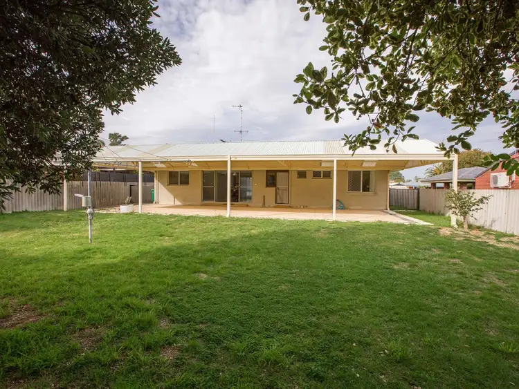 Fourth view of Homely house listing, 17 Bryant Street, East Bunbury WA 6230
